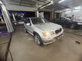 BMW X5 2004 года за 6 500 000 тг. в Алматы