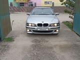 BMW 528 2000 года за 3 500 000 тг. в Алматы – фото 2