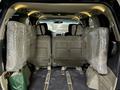 Toyota Alphard 2004 годаүшін7 800 000 тг. в Астана – фото 19