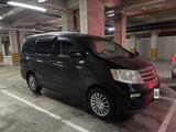 Toyota Alphard 2004 года за 7 800 000 тг. в Астана – фото 4