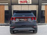 Hyundai Tucson 2023 года за 13 595 000 тг. в Караганда – фото 5