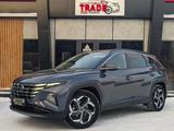 Hyundai Tucson 2023 года за 13 595 000 тг. в Караганда