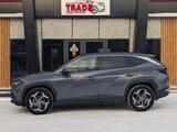 Hyundai Tucson 2023 года за 13 595 000 тг. в Караганда – фото 3