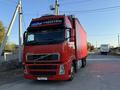 Volvo  FH 2005 годаfor23 000 000 тг. в Сарыагаш – фото 15