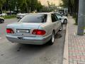 Mercedes-Benz E 280 1996 годаүшін3 000 000 тг. в Алматы – фото 11