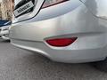 Hyundai Accent 2011 годаfor3 800 000 тг. в Алматы – фото 6