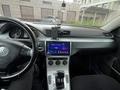 Volkswagen Passat 2008 годаfor5 200 000 тг. в Астана – фото 13