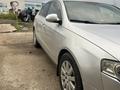 Volkswagen Passat 2008 годаfor5 200 000 тг. в Астана – фото 6