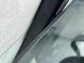 Стекло двери Hyundai Sonata 2021-2025 NEW ORIGINAL за 10 000 тг. в Алматы – фото 9