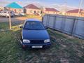 Volkswagen Golf 1992 годаfor950 000 тг. в Уральск – фото 4