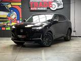 Changan UNI-K 2023 годаүшін8 795 000 тг. в Алматы
