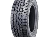 Nankang AT-5 235/60R16 104H за 36 200 тг. в Алматы