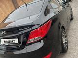 Hyundai Accent 2014 годаүшін6 200 000 тг. в Караганда – фото 3