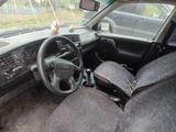 Volkswagen Golf 1994 года за 800 000 тг. в Петропавловск – фото 3