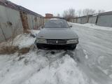 Toyota Chaser 1988 года за 600 000 тг. в Усть-Каменогорск – фото 3