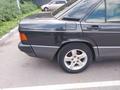 Mercedes-Benz 190 1993 годаүшін1 650 000 тг. в Караганда – фото 7