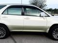 Lexus RX 300 1999 года за 5 000 000 тг. в Алматы – фото 14