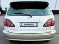 Lexus RX 300 1999 года за 5 000 000 тг. в Алматы – фото 15