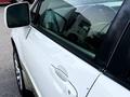 Lexus RX 300 1999 года за 5 000 000 тг. в Алматы – фото 18