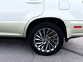 Lexus RX 300 1999 года за 5 000 000 тг. в Алматы – фото 17