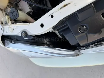 Lexus RX 300 1999 года за 5 000 000 тг. в Алматы – фото 22