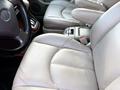 Lexus RX 300 1999 года за 5 000 000 тг. в Алматы – фото 26