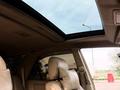 Lexus RX 300 1999 года за 5 000 000 тг. в Алматы – фото 28