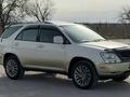 Lexus RX 300 1999 года за 5 000 000 тг. в Алматы – фото 3