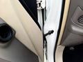Lexus RX 300 1999 года за 5 000 000 тг. в Алматы – фото 31