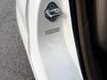 Lexus RX 300 1999 года за 5 000 000 тг. в Алматы – фото 33