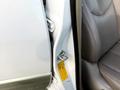 Lexus RX 300 1999 года за 5 000 000 тг. в Алматы – фото 36