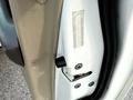 Lexus RX 300 1999 года за 5 000 000 тг. в Алматы – фото 37