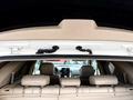 Lexus RX 300 1999 года за 5 000 000 тг. в Алматы – фото 39