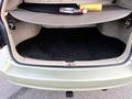 Lexus RX 300 1999 года за 5 000 000 тг. в Алматы – фото 38