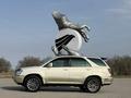 Lexus RX 300 1999 года за 5 000 000 тг. в Алматы – фото 4