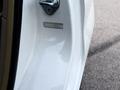Lexus RX 300 1999 года за 5 000 000 тг. в Алматы – фото 40