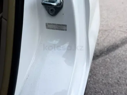 Lexus RX 300 1999 года за 5 000 000 тг. в Алматы – фото 40