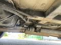 Lexus RX 300 1999 года за 5 000 000 тг. в Алматы – фото 44