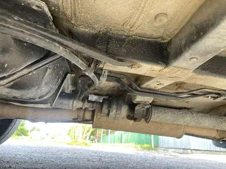 Lexus RX 300 1999 года за 5 000 000 тг. в Алматы – фото 44