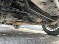 Lexus RX 300 1999 года за 5 000 000 тг. в Алматы – фото 46