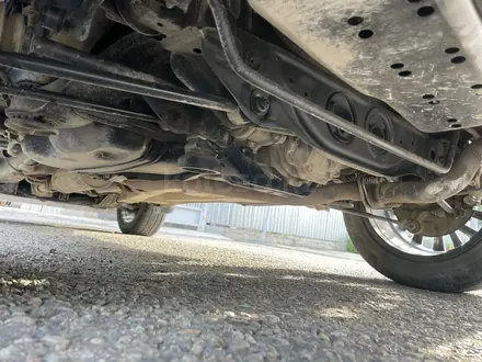 Lexus RX 300 1999 года за 5 000 000 тг. в Алматы – фото 46