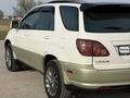 Lexus RX 300 1999 года за 5 000 000 тг. в Алматы – фото 6