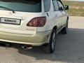 Lexus RX 300 1999 года за 5 000 000 тг. в Алматы – фото 5