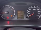 ВАЗ (Lada) Granta 2190 2014 года за 2 600 000 тг. в Петропавловск – фото 4