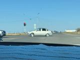 ВАЗ (Lada) Granta 2190 2014 года за 2 600 000 тг. в Петропавловск