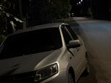 ВАЗ (Lada) Granta 2190 2014 года за 2 600 000 тг. в Петропавловск – фото 3