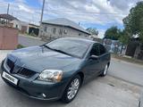 Mitsubishi Galant 2004 годаүшін3 600 000 тг. в Караганда – фото 3