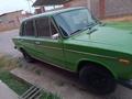 ВАЗ (Lada) 2106 1987 года за 850 000 тг. в Абай (Келесский р-н) – фото 3