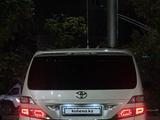 Toyota Vellfire 2010 годаfor9 000 000 тг. в Шиели – фото 2