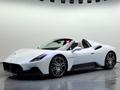 Maserati MC20 Cielo 2023 года за 135 000 000 тг. в Астана